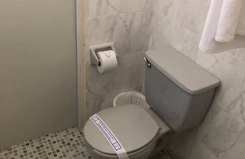 Ciudad Madero Hotel | Hotel Suites Ejecutivas