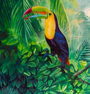 Centro Hotel | Hotel & Suites Oasis Bacalar