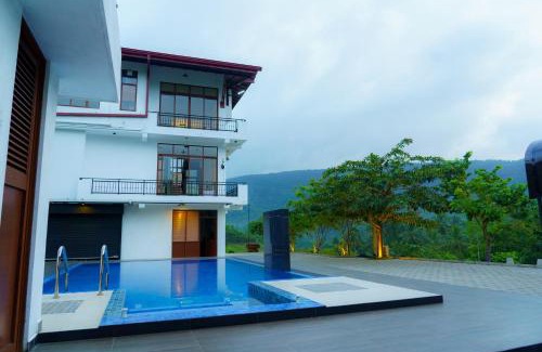 Kalawana Hotel | Hotel SUMMORA