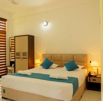 Kalawana Hotel | Hotel SUMMORA