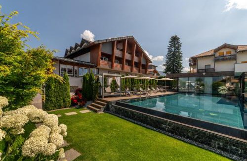 Naz Hotel | Hotel Sun