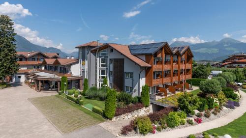 Naz Hotel | Hotel Sun