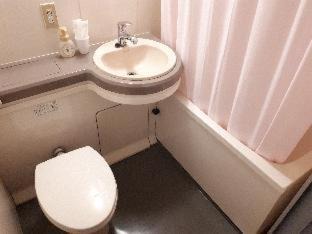 Takasaki Hotel | Hotel Sun