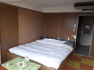 Takasaki Hotel | Hotel Sun