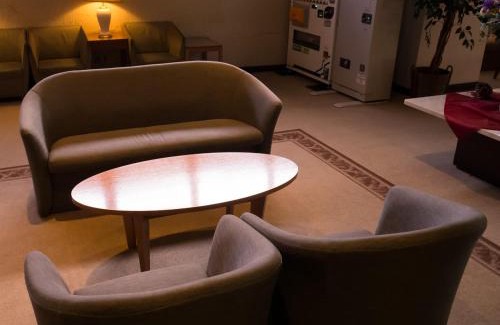 Tochigi Hotel | Hotel Sunroute Tochigi