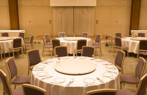 Tochigi Hotel | Hotel Sunroute Tochigi