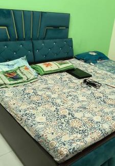 Bhopal House | Hotel Sunshine Bhopal