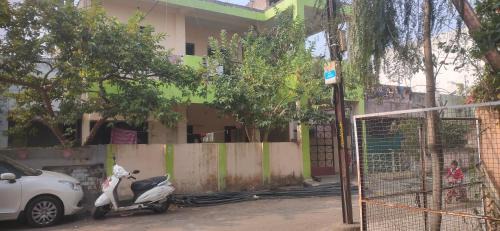 Bhopal House | Hotel Sunshine Bhopal
