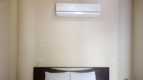 Kashipur Hotel | Hotel Sunshine