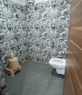 Indore Hotel | Hotel Sunshine Palace