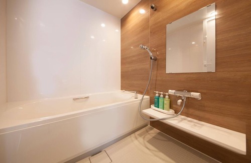 Utsunomiya Hotel | Hotel Sunshine Utsunomiya