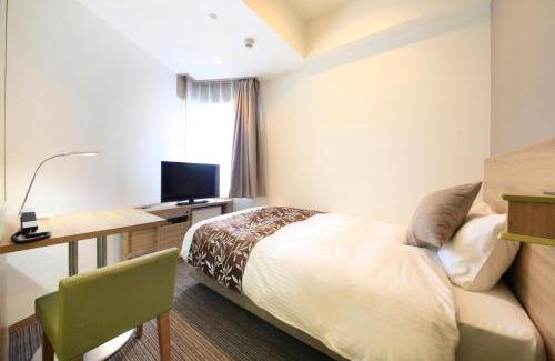 Utsunomiya Hotel | Hotel Sunshine Utsunomiya