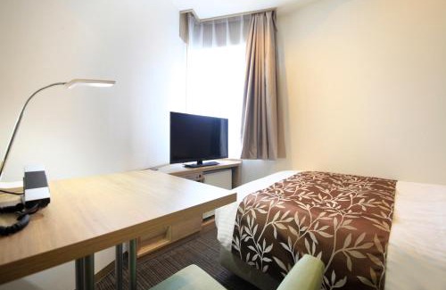 Utsunomiya Hotel | Hotel Sunshine Utsunomiya