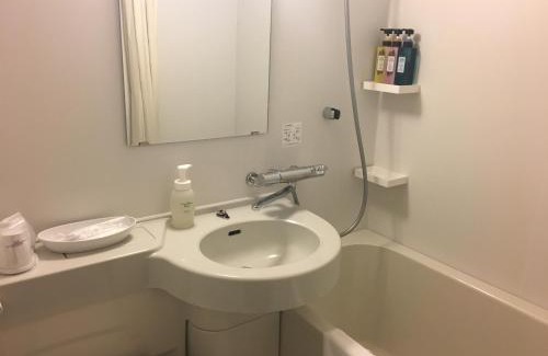 Utsunomiya Hotel | Hotel Sunshine Utsunomiya