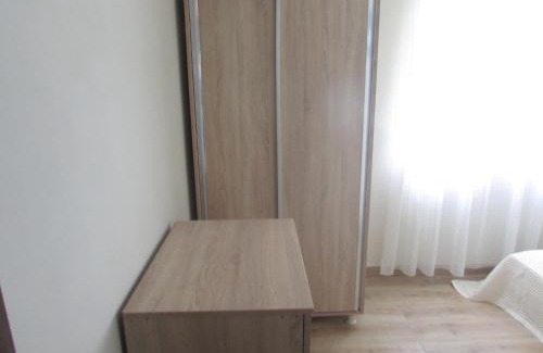 Kobuleti House | Hotel Super
