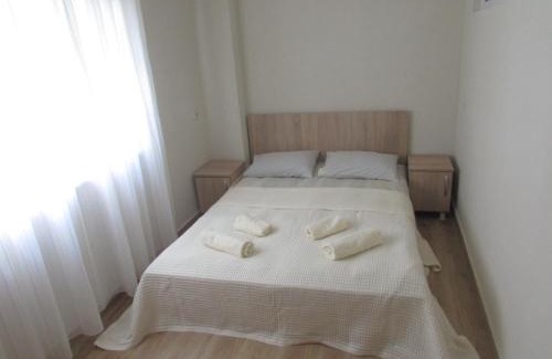 Kobuleti House | Hotel Super