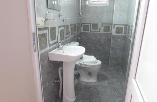 Kobuleti House | Hotel Super