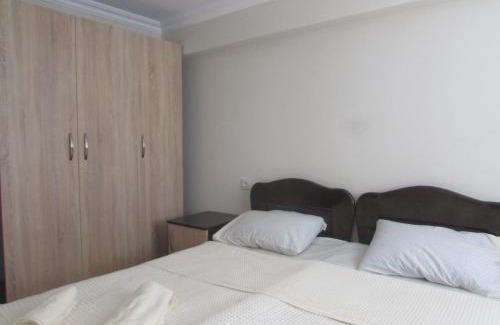Kobuleti House | Hotel Super