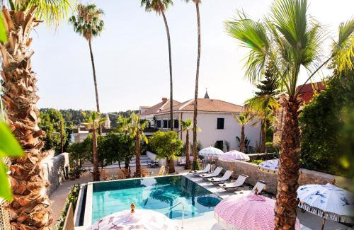 Cavtat Old Town Hotel | Hotel Supetar