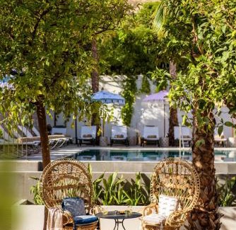 Cavtat Old Town Hotel | Hotel Supetar