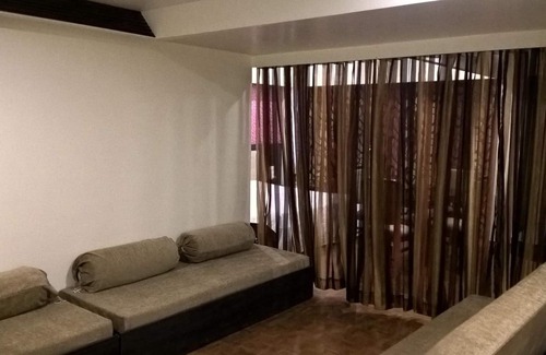 Madurai Main Hotel | Hotel Supreme