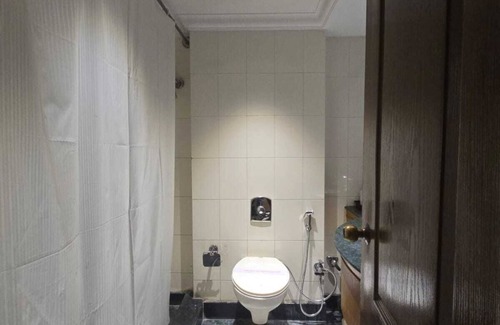 Ludhiana Hotel | Hotel Supreme Suites Ludhiana