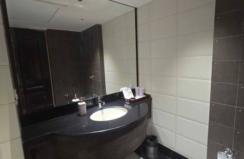 Ludhiana Hotel | Hotel Supreme Suites Ludhiana