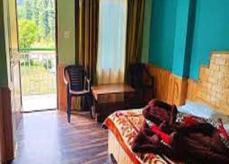 Barot Bed & Breakfast | Hotel Surat, Barot