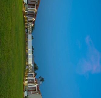 Mundra Hotel | Hotel Surbhi