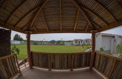 Mundra Hotel | Hotel Surbhi