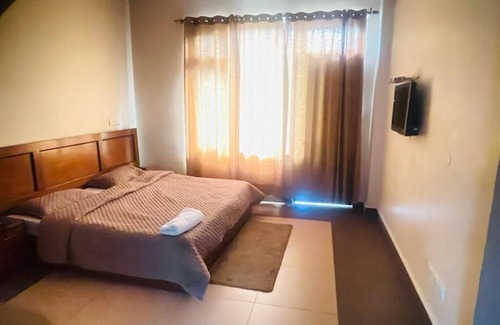 Palampur Hotel | Hotel Suryadev