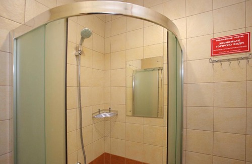 Nizhny Novgorod Oblast Hotel | Hotel Svetloyar