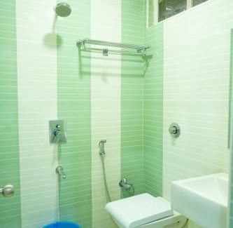 Mirialguda Hotel | Hotel Swagath Grand Miryalaguda