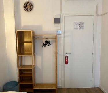 Cattolica Bed & Breakfast | Hotel Sylva