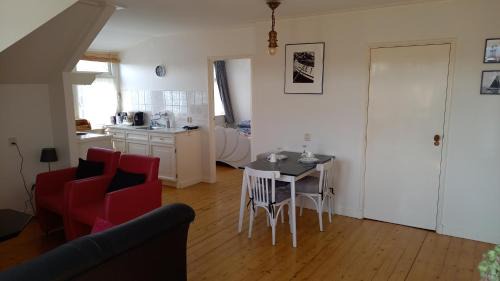 Lemmer Hotel | hotel 't Doktershus