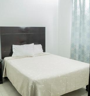 Ciudad Madero Hotel | Hotel Tampico Express