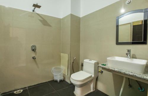 Tapovan Hotel | Hotel Tapovan Cottage
