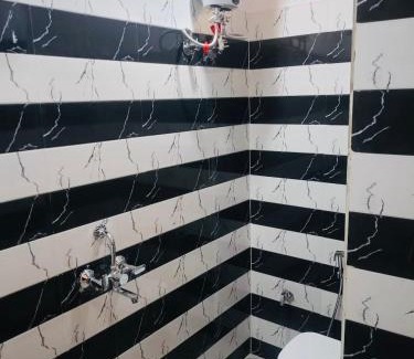 Haridwar Hotel | Hotel Tara ji Bliss