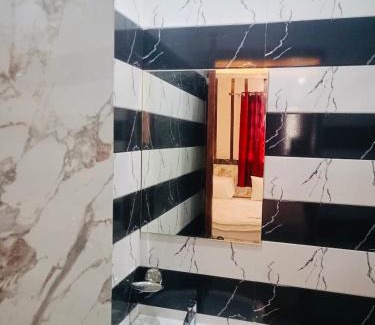 Haridwar Hotel | Hotel Tara ji Bliss
