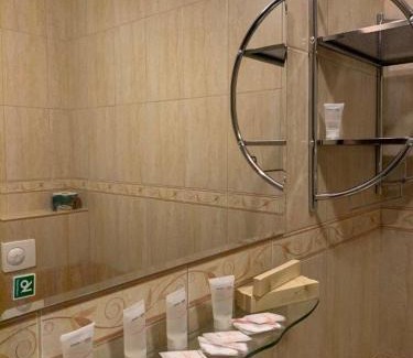 Malacky Hotel | Hotel TATRA