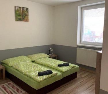 Malacky Hotel | Hotel TATRA