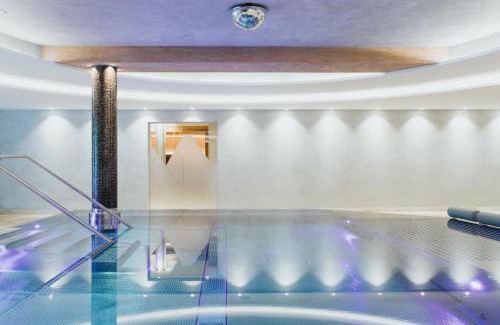 Grossarl Hotel | Hotel Tauernhof