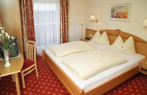 Radstadt Apartment | Hotel Taxerhof