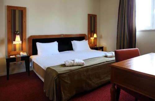 Curia Hotel | Hotel Termas da Curia