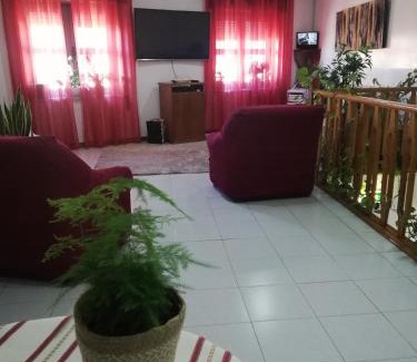 Chaves Hotel | Hotel Termas