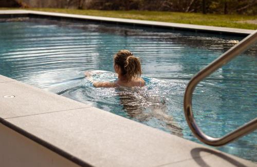 San Giovanni di Fassa Hotel | Hotel Terme Antico Bagno