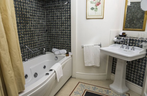 Municipio 2 Hotel | Hotel Terranobile Metaresort