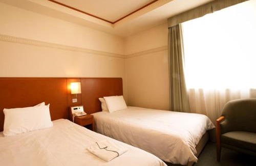 Otsu Hotel | Hotel Tetora Otsu Kyoto