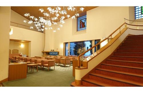 Iwanuma Hotel | Hotel Tetora Resort SendaiIwanuma - Vacation STAY 00296v