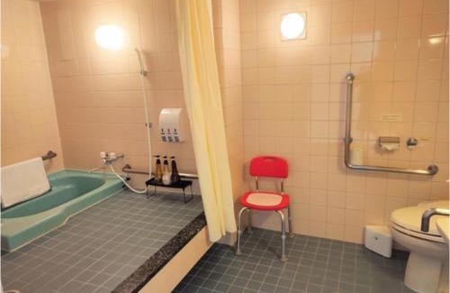Iwanuma Hotel | Hotel Tetora Resort SendaiIwanuma - Vacation STAY 00348v